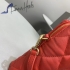 Balenciaga 2020 Bag Mini BM24267990000